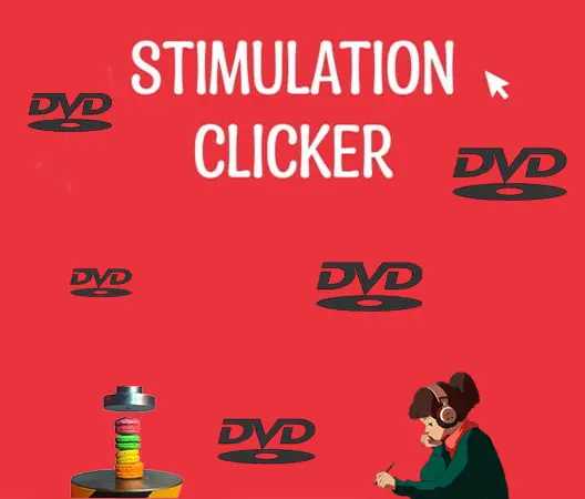 Play Stimulation Clicker now